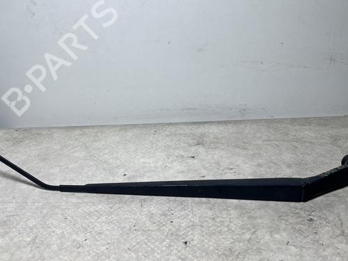 front-windshield-wiper-arm-mazda-5-cw-2010-33044818 main image