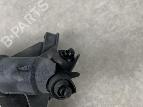 Washer pump BMW 5 (E60) 530 d | BP21183602E24