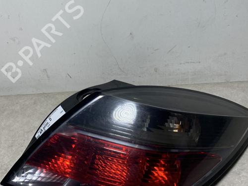 right-taillight-opel-astra-h-gtc-a04-2005-2006-2007-2008-2009-2010-30807789 main image