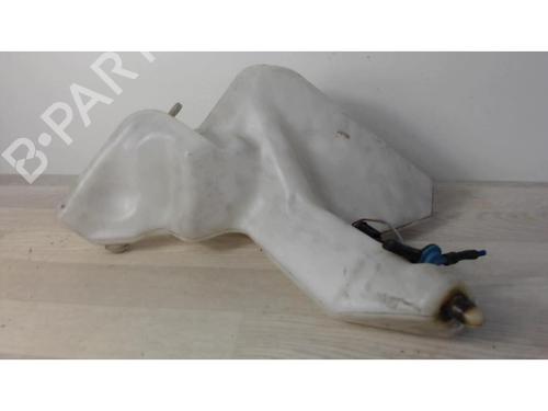 Windscreen washer tank MERCEDES-BENZ A-CLASS (W169) A 200 CDI (169.008, 169.308) | BP23024702C113