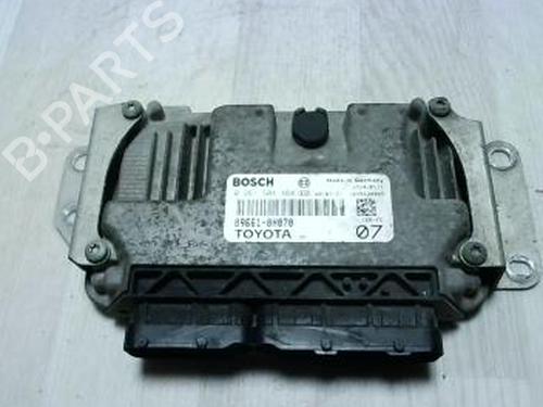 engine-control-unit-ecu-citroen-c1-pm_-pn_-2005-2006-2007-2008-2009-2010-2011-2012-2013-2014-28374110 main image