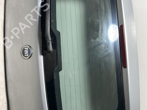 BP32143279C6 main image