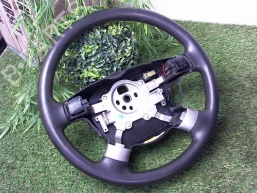 Steering wheel CHEVROLET KALOS 1.2 | BP26180631C49