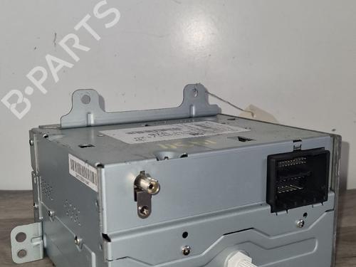 Radio OPEL INSIGNIA A (G09) 2.0 CDTI (68) | BP36262806E6 - Image 6