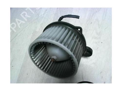 Heater blower motor HYUNDAI GETZ (TB) 1.5 CRDi | BP24026899M62 