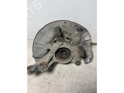 Høyre Styrespindel lagerhus TOYOTA AVENSIS (_T25_) 2.0 D-4D (ADT250_, ADT250R) | BP30807822M26 