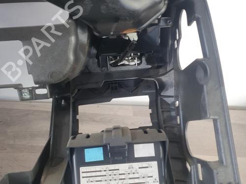 Salpicadero RENAULT LAGUNA Coupe (DT0/1) 2.0 dCi (DT01, DT08, DT09, DT0K, DT12, DT1C, DT1D, DT1M,... | BP26199619C46