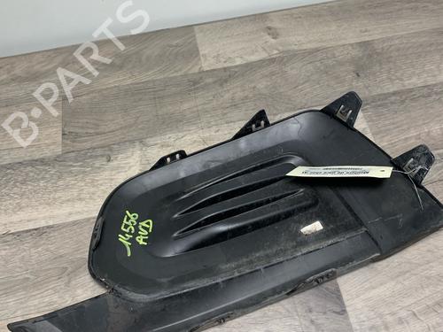 Other PEUGEOT RIFTER 1.2 PureTech 110 | BP39982137O1 - Image 2