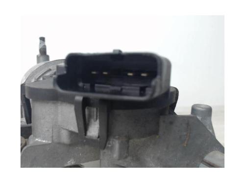 Front wiper motor CITROËN C3 I (FC_, FN_) 1.4 HDi | BP24025905M29 