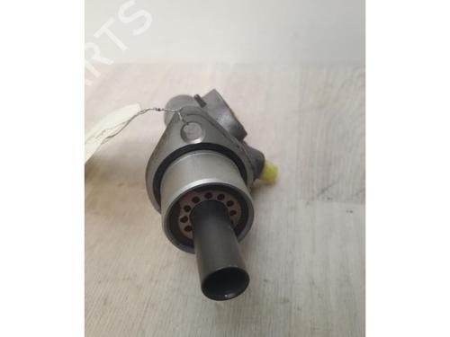 Brake master cylinder NISSAN MICRA III (K12) 1.2 16V | BP28112317M77