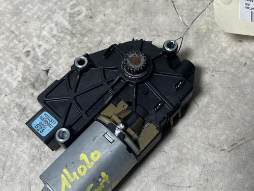 motorino-tettuccio-apribile-renault-koleos-i-hy_-2008-32143268 main image