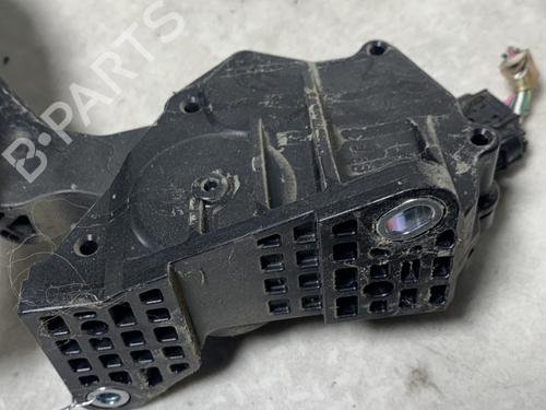 Pedal SUBARU FORESTER (SJ_) 2.0 i AWD (SJ5) | BP30705307I4