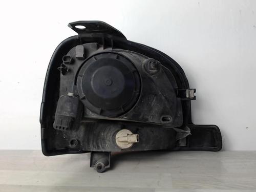 Left headlight RENAULT KANGOO Express (FC0/1_) D 65 1.9 (FC0E, FC02, FC0J, FC0N) | BP35801693C28 - Image 4