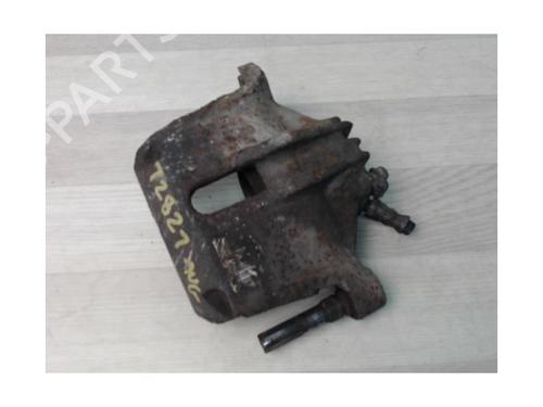 Left front brake caliper PEUGEOT 306 Hatchback (7A, 7C, N3, N5) 1.4 | BP21182911M105 