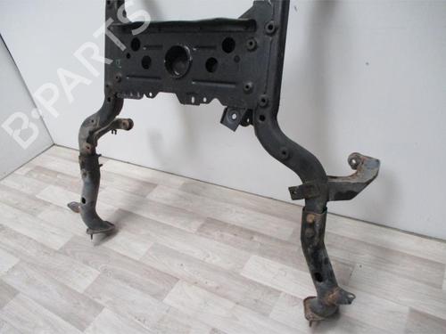 Forbro MINI MINI (R50, R53) One | BP24024206M9 