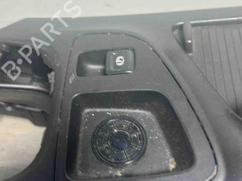 Middle console OPEL INSIGNIA A (G09) 2.0 CDTI (68) | BP36501733I22 - Image 5