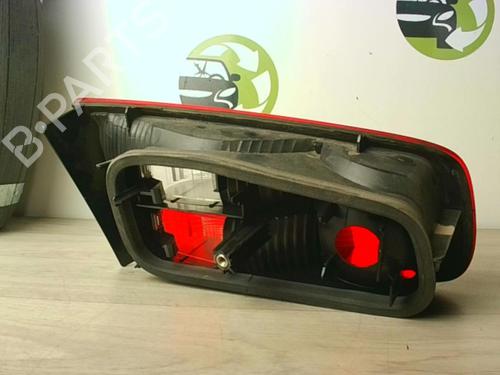 right-tailgate-light-renault-laguna-ii-bg01_-2001-2002-2003-2004-2005-2006-2007-24024255 main image