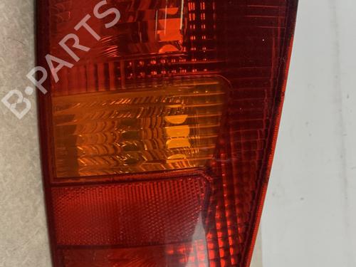 Used Left taillight FORD FOCUS I Turnier (DNW) 1.8 Turbo DI / TDDi (90 hp) 25619562