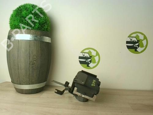 BP24025194M43 main image