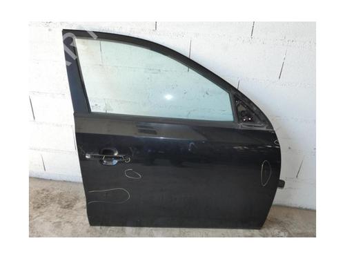 Right front door HYUNDAI i30 (FD) 1.6 CRDi | BP24027300C3 