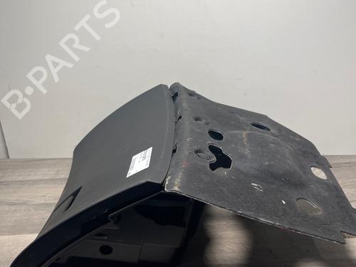 Glove box OPEL INSIGNIA A (G09) 2.0 CDTI (68) | BP36668536C95 - Image 3