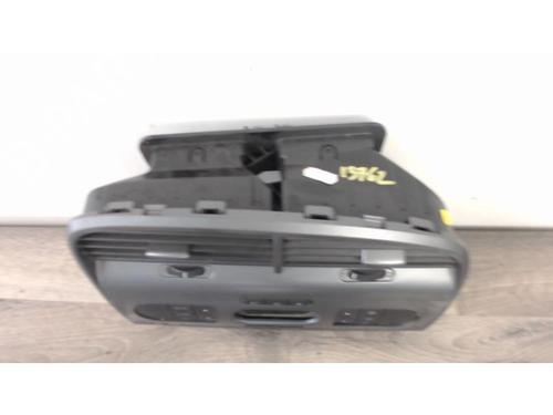 Climate control SEAT ALTEA (5P1) 1.9 TDI | BP26278405I5 