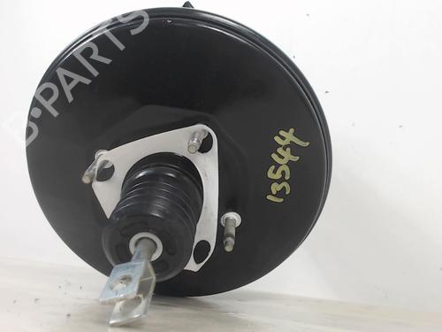 Servo brake FORD FIESTA VI (CB1, CCN) 1.4 TDCi | BP23184409M42 