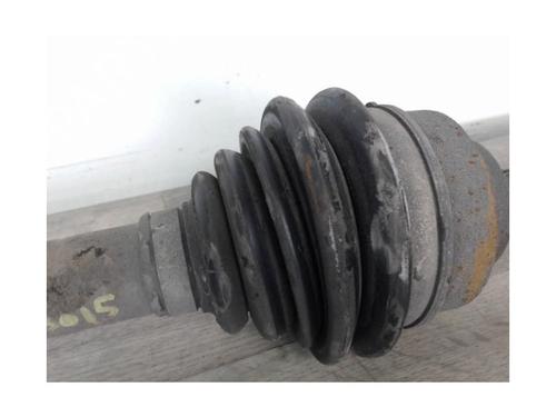 Right front driveshaft PEUGEOT 308 I (4A_, 4C_) 1.6 HDi | BP27330086M39 