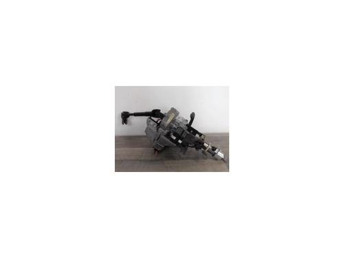 Used Steering column RENAULT SCÉNIC II (JM0/1_) 1.5 dCi (JM1E, JM16) (106 hp) 25376842