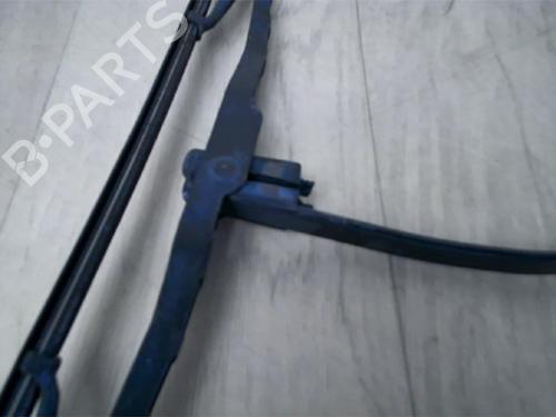 Front windshield wiper arm MERCEDES-BENZ B-CLASS Sports Tourer (W245) B 200 CDI (245.208) | BP21182510C143 
