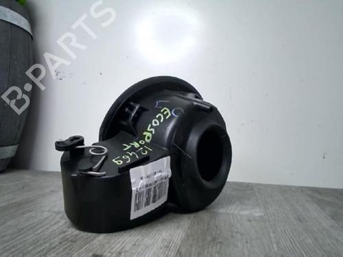 Fuel cap FORD ECOSPORT 1.0 EcoBoost | BP29388801C161 