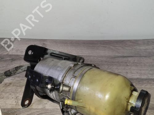 Steering pump OPEL MERIVA B MPV (S10) 1.7 CDTI (75) | BP37445795M99 - Image 3
