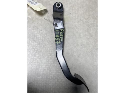 Bremspedal RENAULT MODUS / GRAND MODUS (F/JP0_) 1.5 dCi (FP0E, JP0E) | BP30807465I19