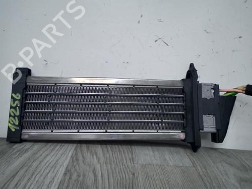 Used Heater matrix Heater matrix CITROËN C3 I (FC_, FN_) 1.4 HDi (68 hp) 34536525 34536525