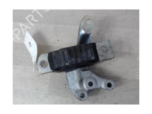 Engine mount FIAT PANDA (312_, 319_) 1.2 (312PXA1A) | BP25619309M89