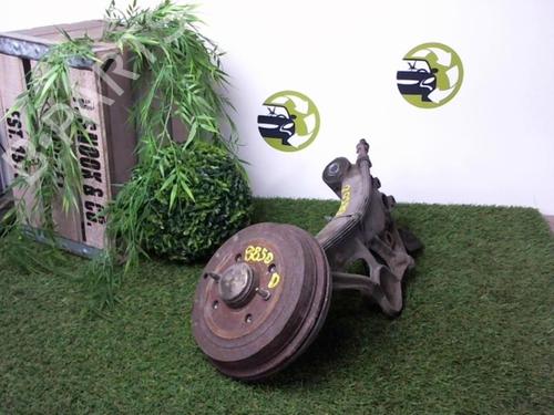 Fjederben bagtil højre FIAT PUNTO (176_) 60 1.2 (176AP, 176AR, 176AQ, 176BB) (60 hp) 24022102