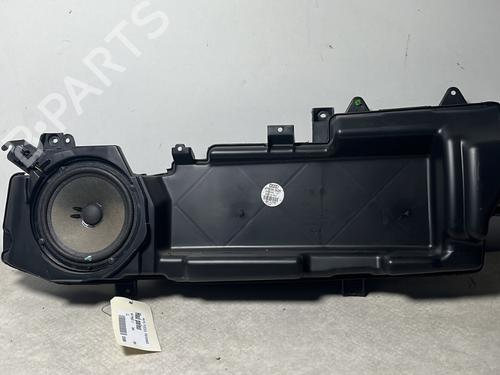 Used Speaker Speaker AUDI A6 C6 (4F2) 3.0 TDI quattro (233 hp) 33337413 33337413
