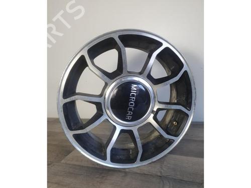 Rim DAIHATSU CUORE I (L55, L60) 0.6 (L60) | BP30807849C45