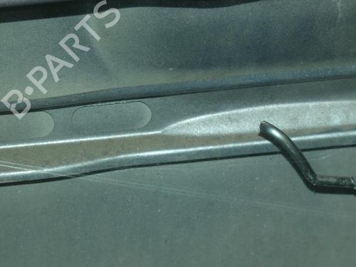 Right front door SUZUKI IGNIS II (MH) 1.3 DDiS (RM413D) | BP24028017C3