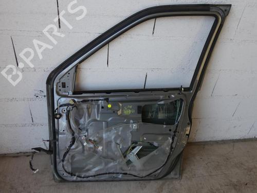 Right front door SUZUKI IGNIS II (MH) 1.3 DDiS (RM413D) | BP24028017C3