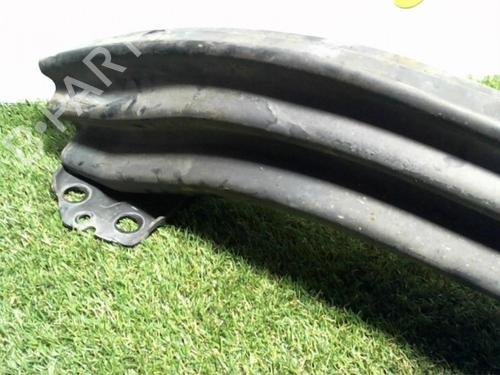 Front bumper reinforcement FIAT STILO (192_) 1.9 JTD (192_XF1A) | BP22242794C109 