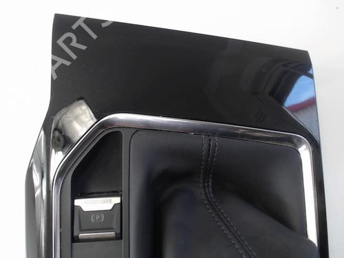 Switch PEUGEOT 3008 II SUV (MC_, MR_, MJ_, M4_) 1.2 THP/ PureTech 130 (MRHNSM, MRHNSU, MRHNSJ, MRHNYW,... | BP25619882I30