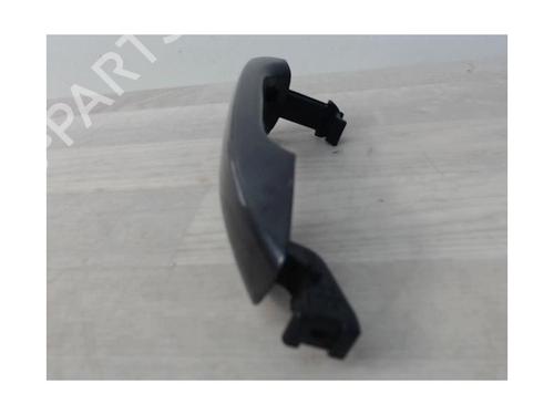 Front left exterior door handle RENAULT CLIO IV (BH_) 1.5 dCi 75 | BP21183588C128 