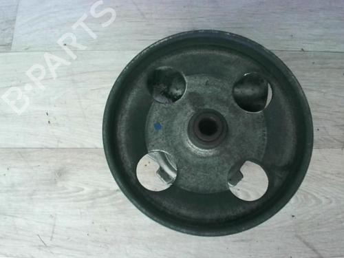 Steering pump PEUGEOT 807 (EB_) 2.2 HDi | BP24024800M99 