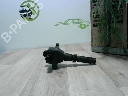 ignition-coil-alfa-romeo-147-937_-2000-2001-2002-2003-2004-2005-2006-2007-2008-2009-2010-25618505 main image