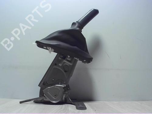 BP24025671I18 main image