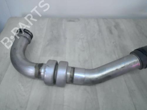 Pipe RENAULT SCÉNIC III (JZ0/1_) 1.5 dCi | BP31087400M125 