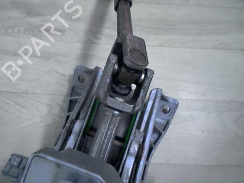 Steering column VOLVO V50 (545) 1.6 D | BP24022710M21 