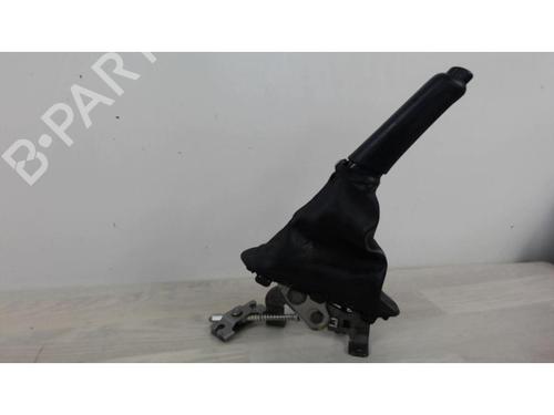Hand brake ALFA ROMEO MITO (955_) 1.3 MultiJet (955AXP1A, 955AYC1A) | BP23146219I18
