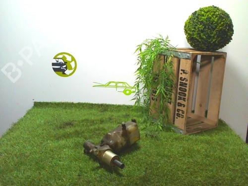 brake-master-cylinder-peugeot-407-6d_-2004-2005-2006-2007-2008-2009-2010-2011-24023078 main image